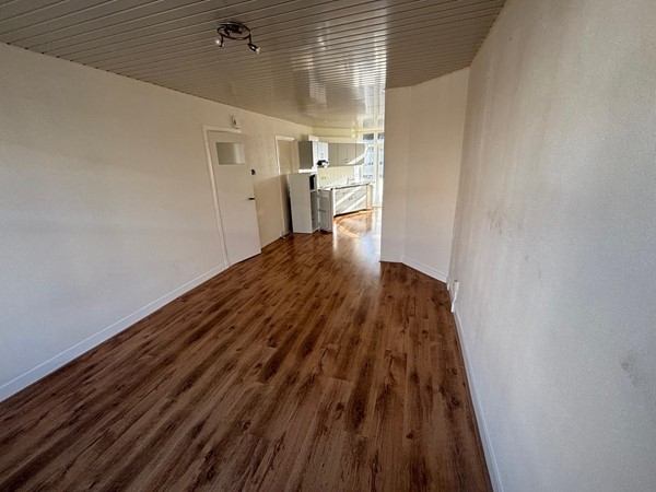 Medium property photo - Notenstraat 34, 2555 ZP Den Haag